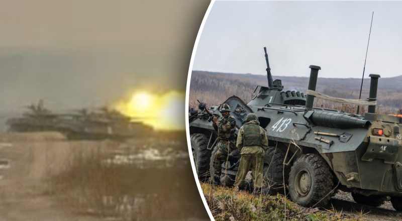 Які області України Росія хоче окупувати - розкрито реальні плани Кремля