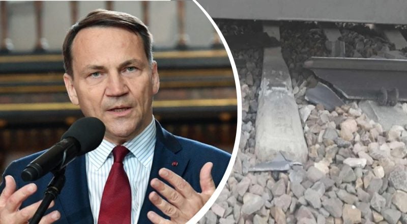 Відповідь на теракт: Польща закриває останнє російське консульство