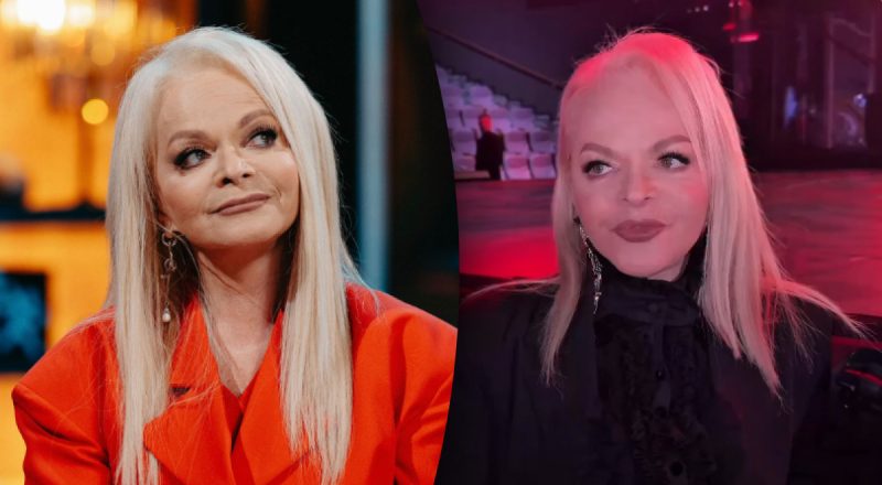 В РФ жестко взялись за Долину и отменяют везде, где только можно