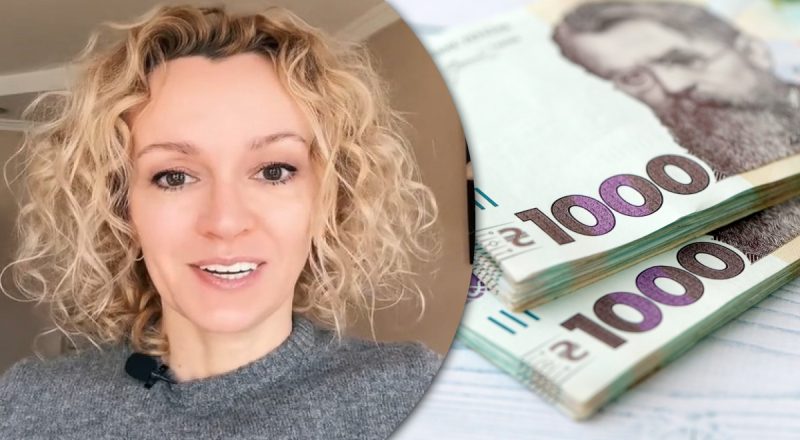 "Перевести" или "переказати" деньги: как правильно сказать на украинском