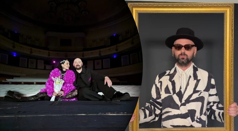 "На фоне препаратов": названа причина комы Михаила Клименко