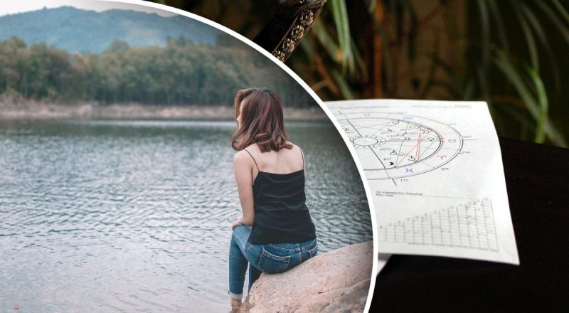 Люди, що народилися в ці три місяці, мають рідкісний дар заспокоювати