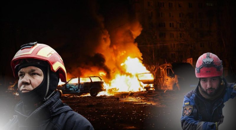 Когда закончится война: названа дата результата переговоров