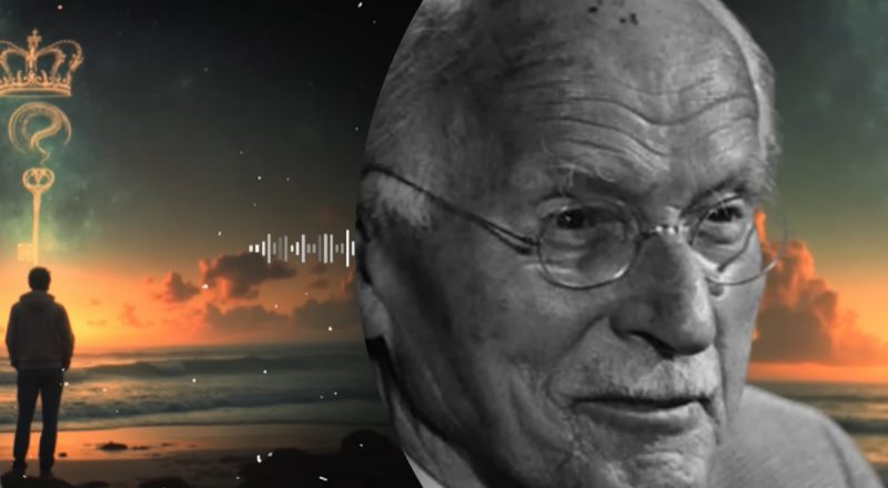 Самотність як суперсила: чому мозок потребує тиші