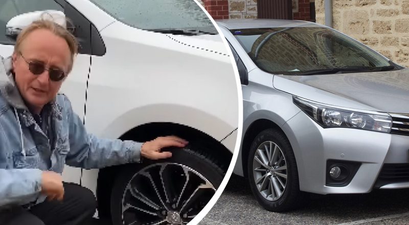 Механік назвав авто, яке без проблем долає сотні тис. км: ідеальний вибір на вторинці