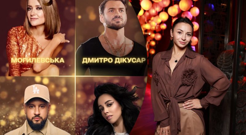 "Вона ніколи не розбиралася": Гвоздьова розкритикувала журі "Танців з зірками"