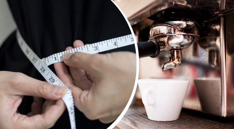 Какой кофе пить во время диеты: назван напиток, который помогает держать форму