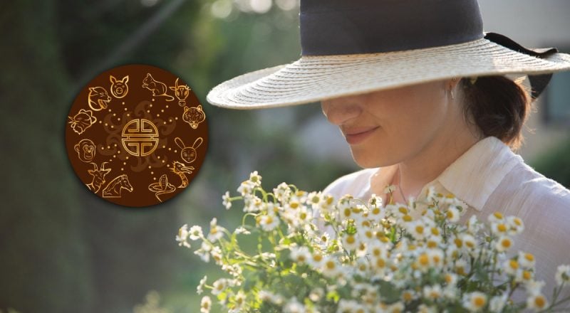 Справжні щасливчики: до яких знаків зодіаку прийде фінансове благополуччя