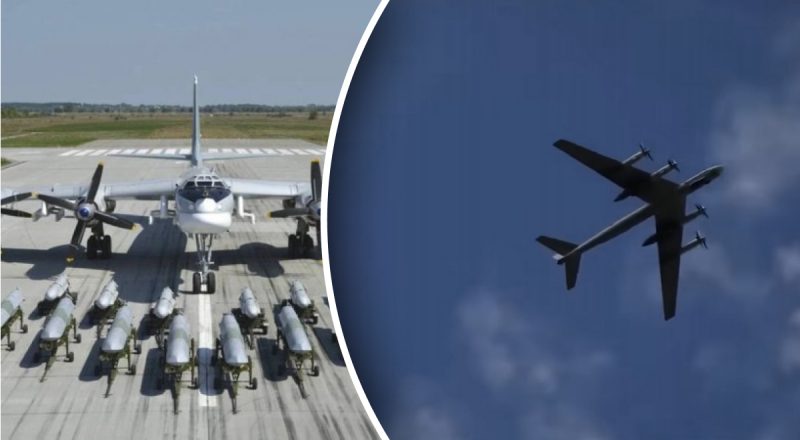 Тепер ракети до України долітатимуть швидше - Росія вдалась до серйозних змін