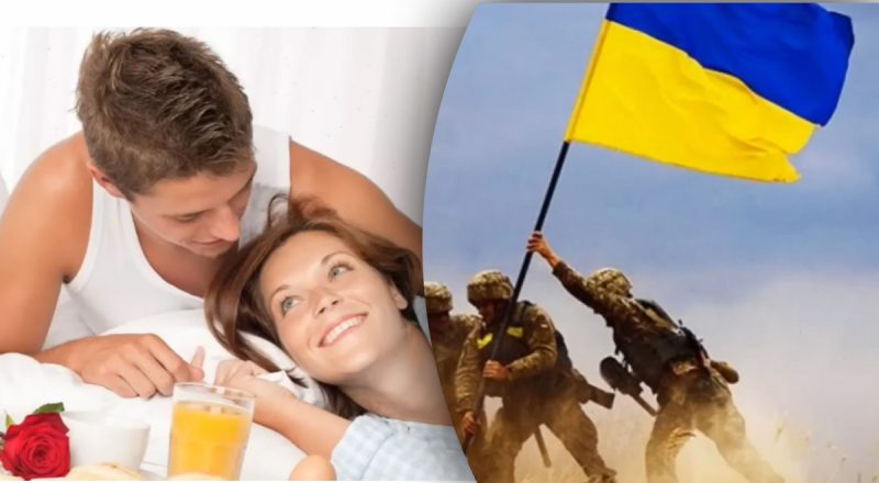 "Добрый день" или "Доброго дня": языковеды объяснили, как правильно