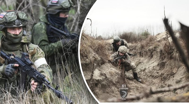 "Это плацдарм для наступления": эксперт раскрыл скрытый замысел РФ на юге