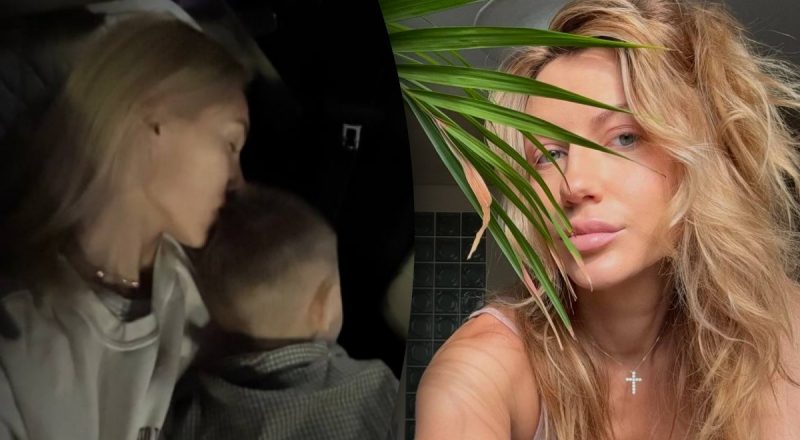 "Шахед прилетів у квартиру": українські зірки показали, як пережили удар РФ