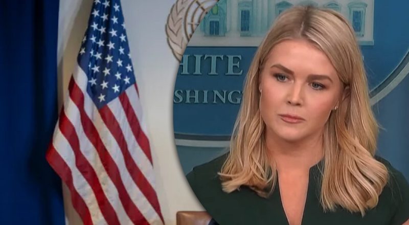 "Нужно согласовать несколько деликатных деталей": Белый дом сделал заявление о переговорах