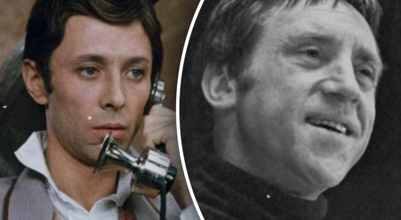 Их любили миллионы, но не спасли: драматические судьбы актеров, проигравших зависимости