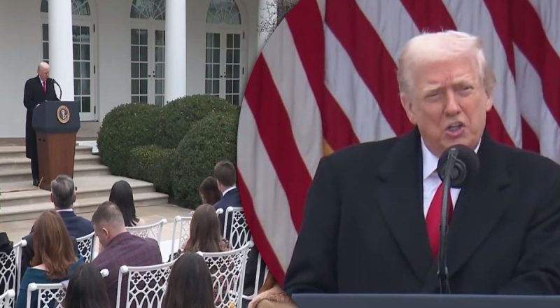 "Ми дуже близькі до укладання мирної угоди щодо України" - Трамп