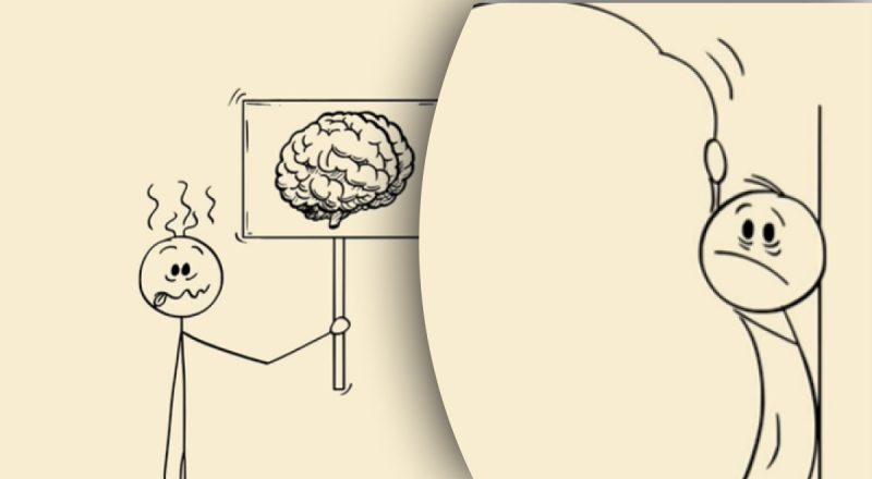 Несподівані вороги інтелекту: що знижує роботу мозку
