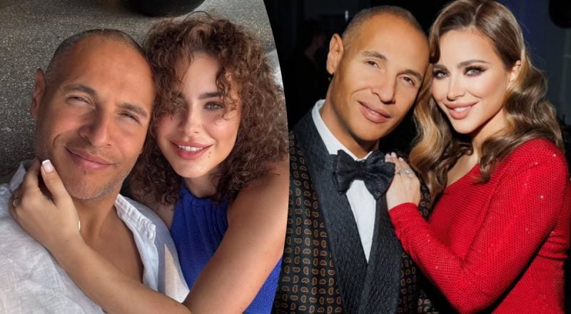 Муж Лорак в бешенстве из-за певицы и ее дочери: что они вытворили