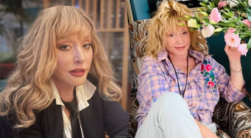 В РФ готовятся к приезду Аллы Пугачевой