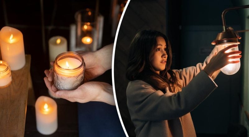 Світла не буде до 10 годин: Укренерго опублікувало нові графіки на 28 листопада