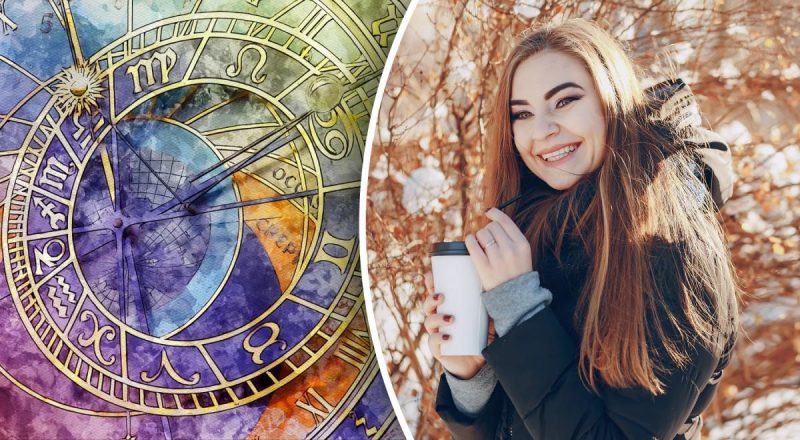 Гороскоп на сегодня 29 ноября: Овнам - блестящая идея, Близнецам - куча проблем