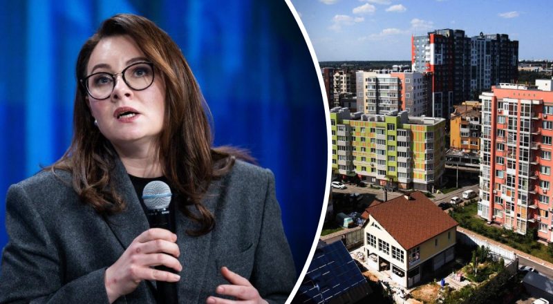 Украинцы получат по два миллиона помощи: премьер озвучила окончательные условия