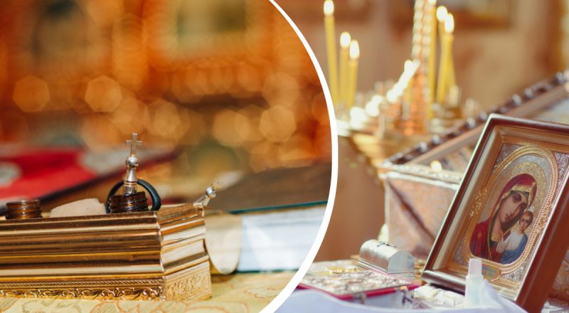 Почему 29 ноября надо взять в долг, чтобы привлечь благосостояние: какой церковный праздник