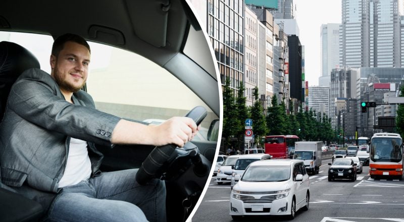 Як правильно прогрівати дизельні та бензинові двигуни - названо точний час