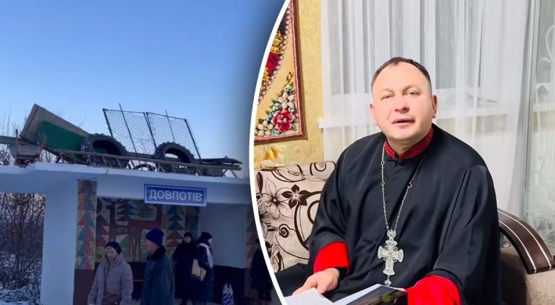 Можно ли гадать и вредить на Андрея: священник дал однозначный ответ