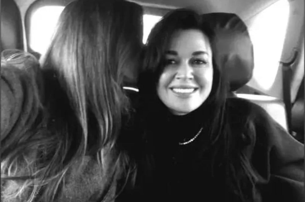 Анастасія Заворотнюк Анастасія Заворотнюк