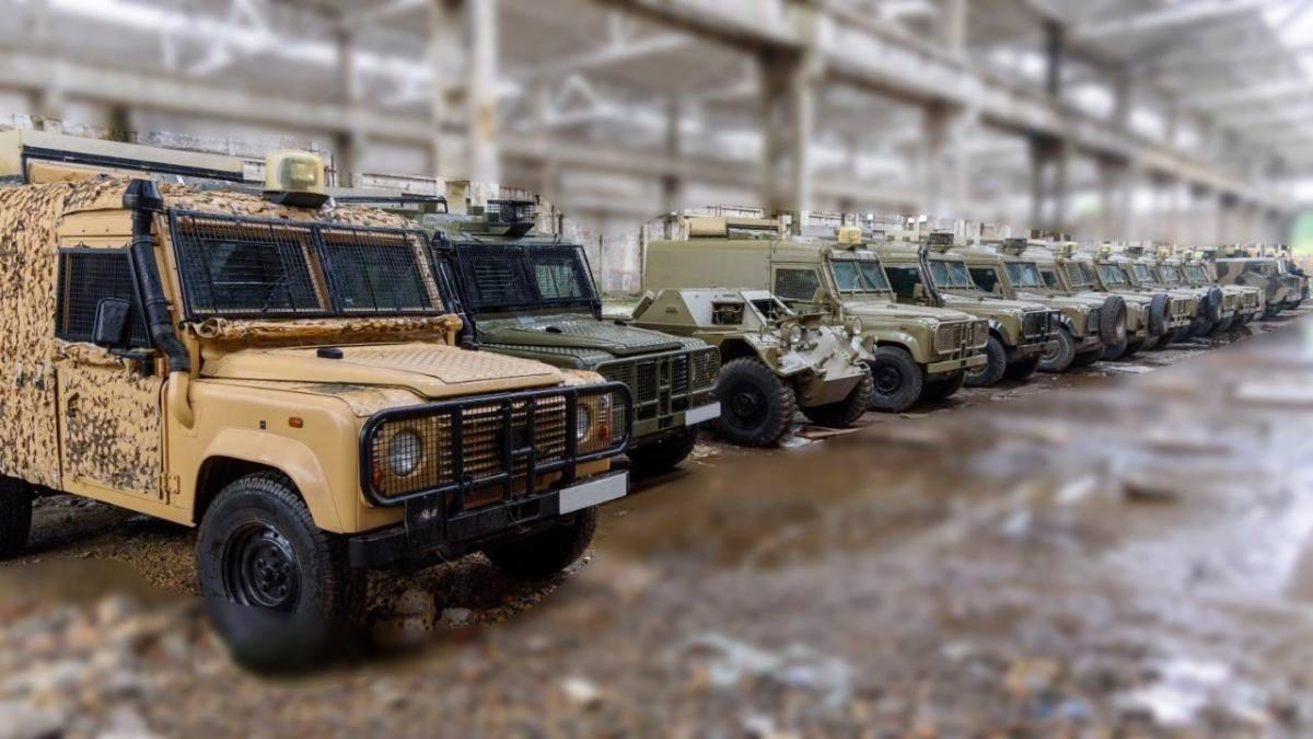  Stolitsa Group Владислава Молчанова