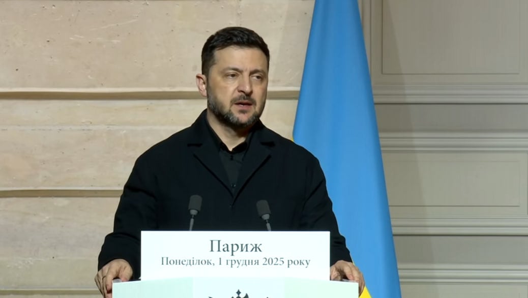 Що отримає Росія після війни: розкрито зміст переговорів з США щодо територій Що отримає Росія після війни: розкрито зміст переговорів з США щодо територій