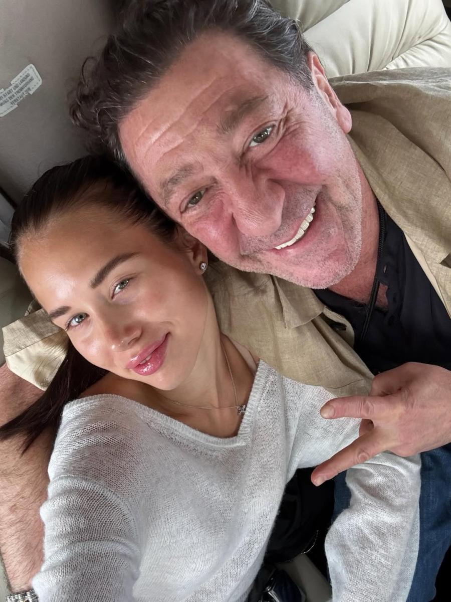 Аврора Кіба Аврора Кіба