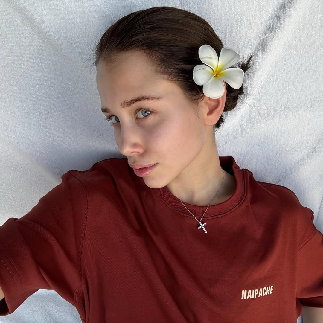 Аврора Кіба Аврора Кіба