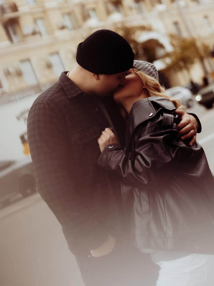 Инна Белень 