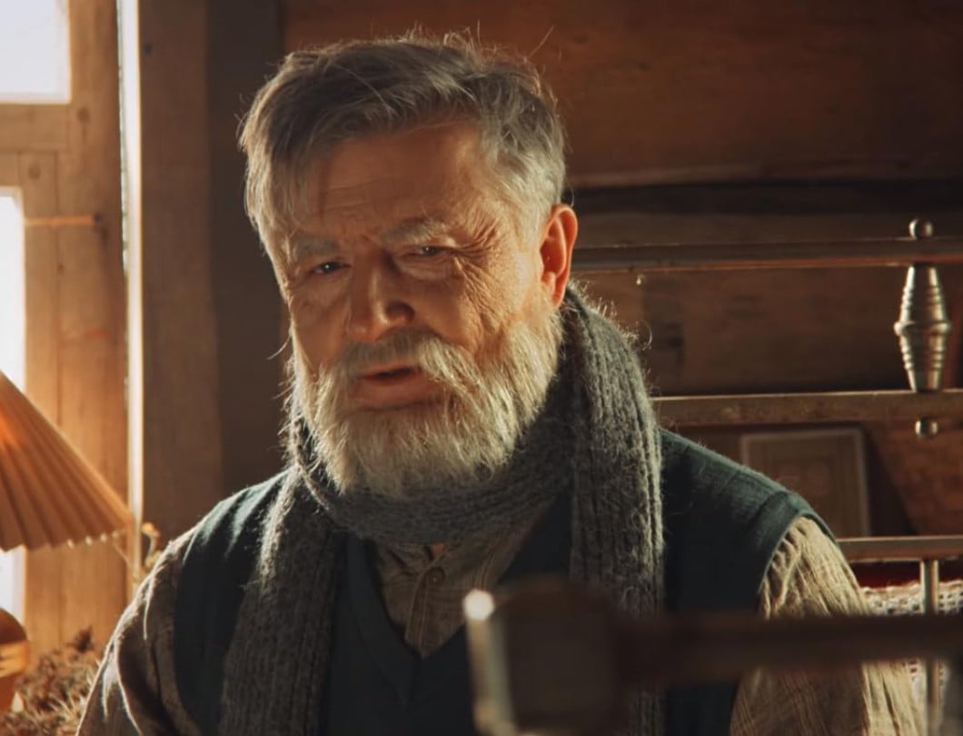 Станіслав Боклан Станіслав Боклан