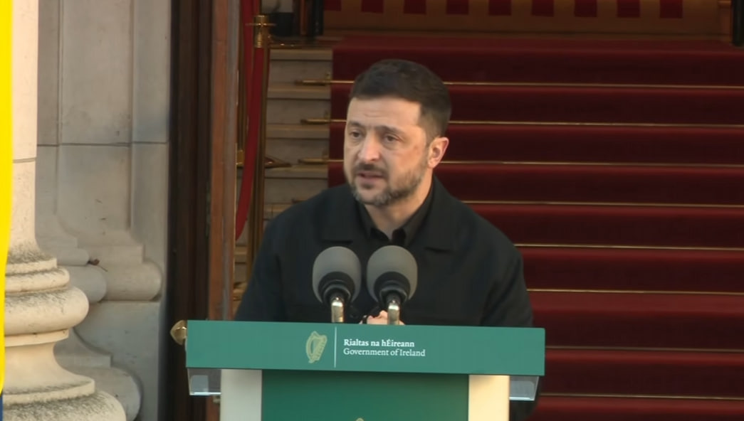 20 пунктов для мира - о чем договорилась Украина с США и как закончится война 20 пунктов для мира - о чем договорилась Украина с США и как закончится война