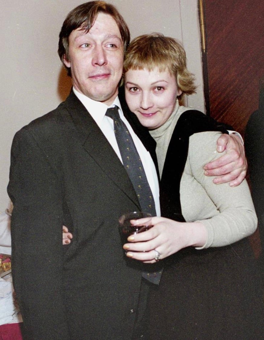 Ксенія Качаліна померла Ксенія Качаліна померла