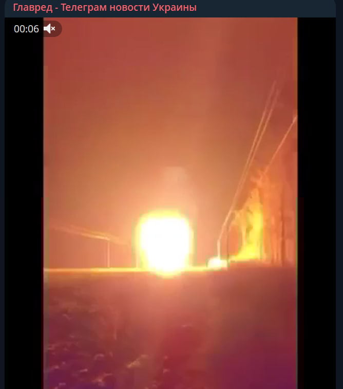 У Росії підірвали нафтопровід 'Дружба': ЗМІ розкрили деталі гучної операції