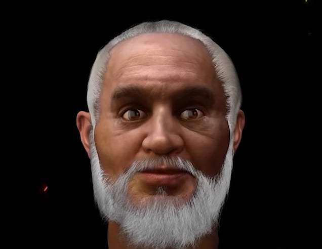 Не просто так приносить дітям подарунки: ким насправді був Святий Миколай