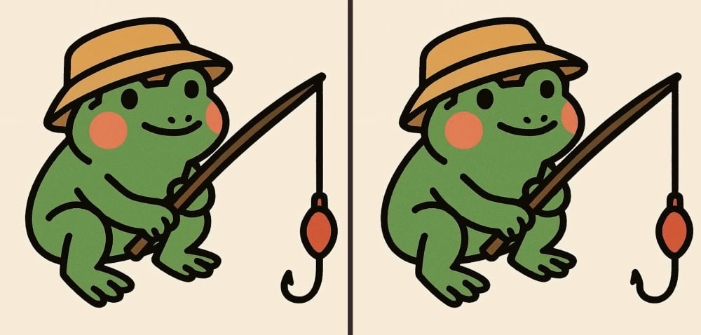 головоломка