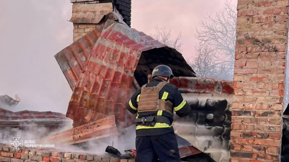 Ликвидация последствий ночной атаки РФ 6 декабря Ликвидация последствий ночной атаки РФ 6 декабря