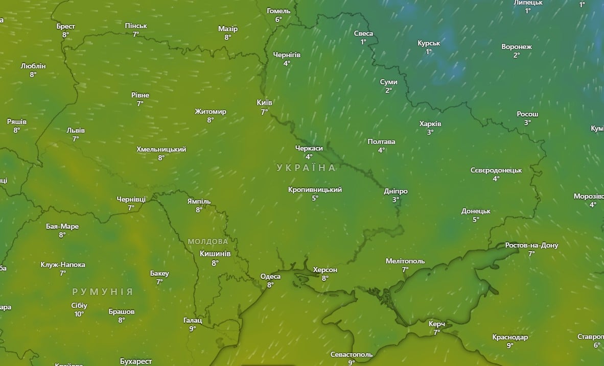 погода 11 декабря погода 11 декабря