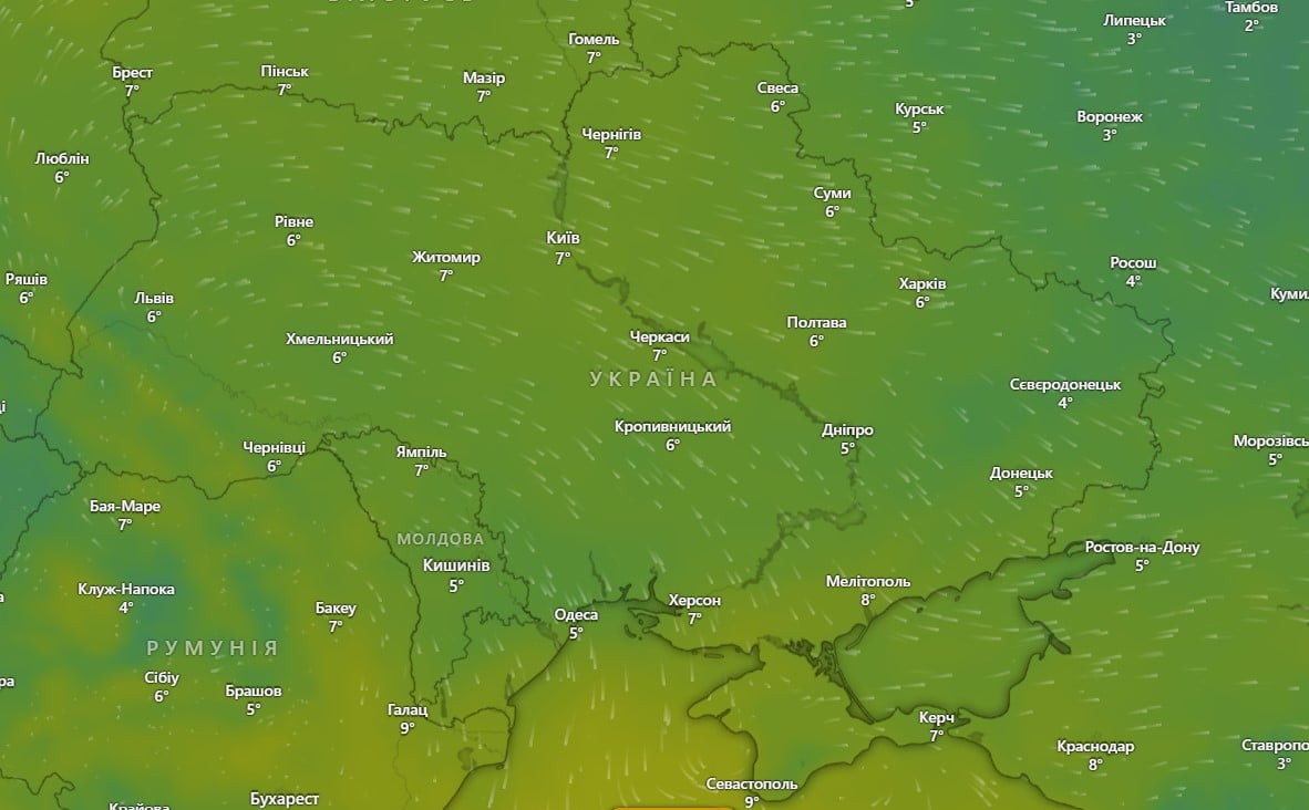 погода 12 декабря погода 12 декабря