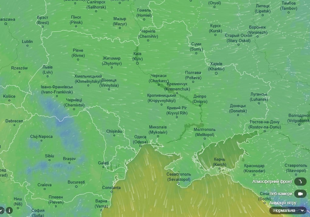 погода 13 декабря погода 13 декабря