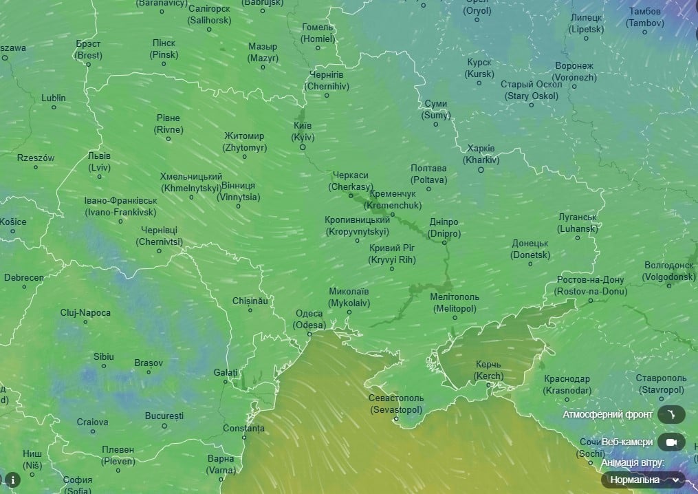 погода 14 декабря погода 14 декабря