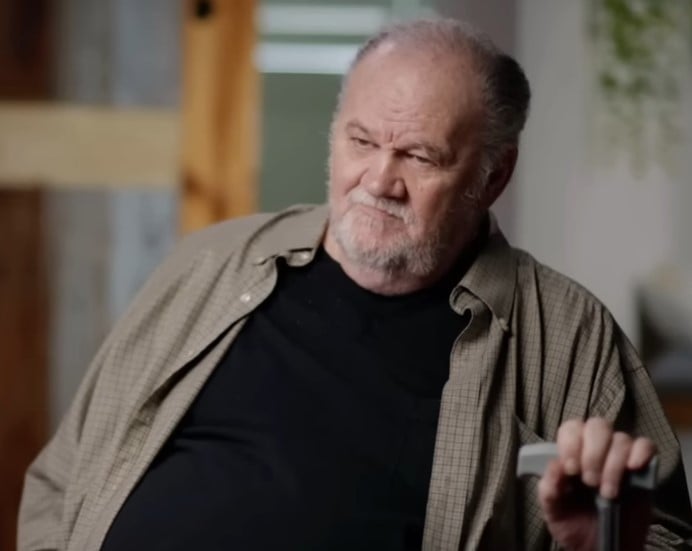 Томас Маркл