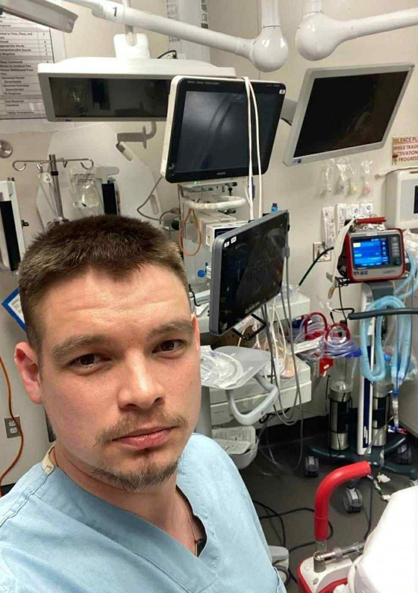 Станисла Гурьен Станисла Гурьен