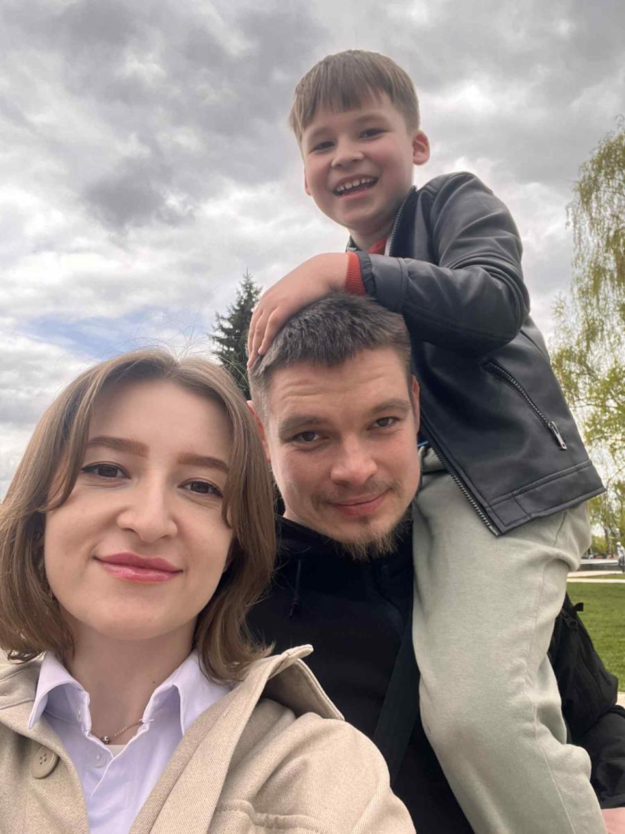 Станисла Гурьен Станисла Гурьен