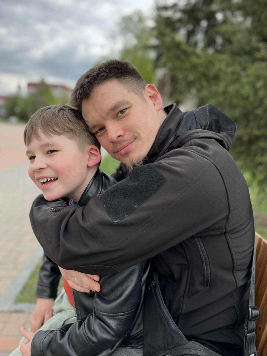 Станисла Гурьен Станисла Гурьен