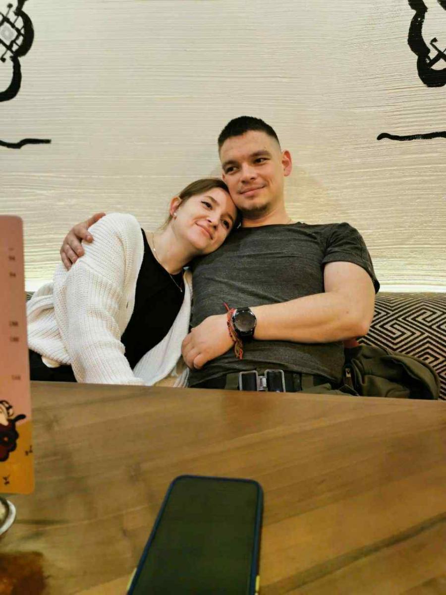 Станисла Гурьен Станисла Гурьен